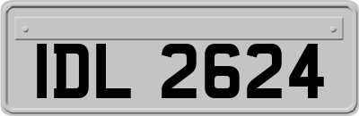 IDL2624