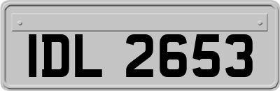 IDL2653