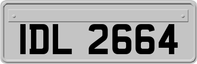 IDL2664