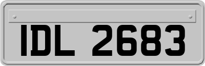 IDL2683
