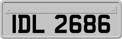 IDL2686