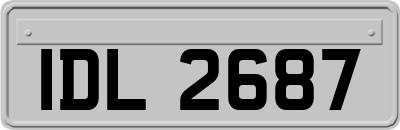 IDL2687
