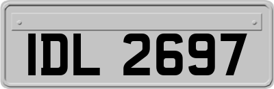 IDL2697
