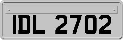 IDL2702