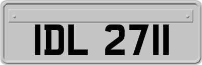 IDL2711
