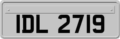 IDL2719