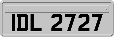 IDL2727