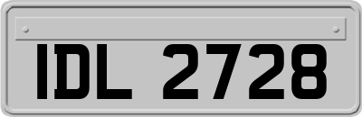 IDL2728