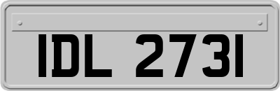 IDL2731