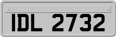 IDL2732