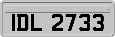 IDL2733