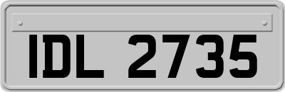 IDL2735