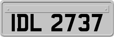 IDL2737