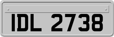 IDL2738