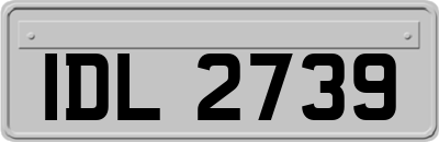 IDL2739