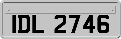 IDL2746