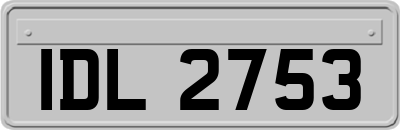 IDL2753