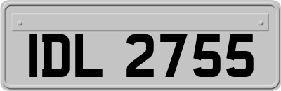 IDL2755