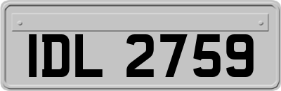 IDL2759