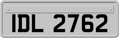 IDL2762
