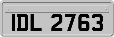 IDL2763