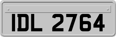 IDL2764