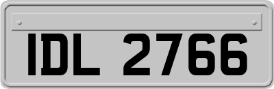 IDL2766