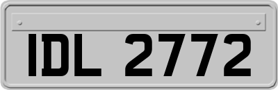 IDL2772