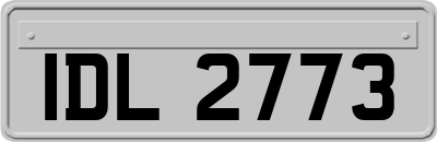 IDL2773