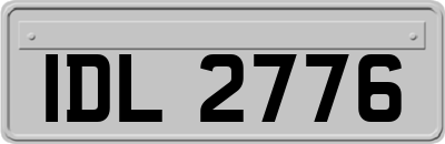 IDL2776