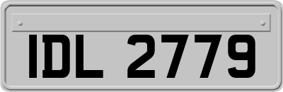 IDL2779