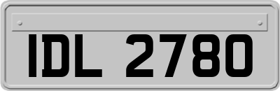 IDL2780