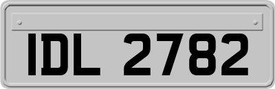 IDL2782