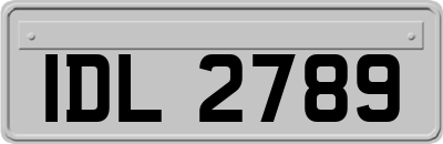 IDL2789