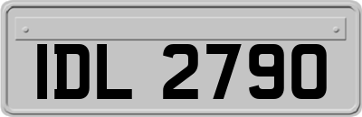 IDL2790