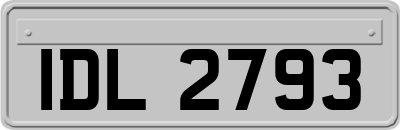 IDL2793