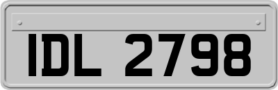 IDL2798