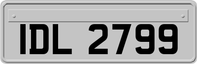IDL2799