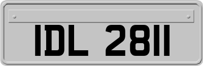 IDL2811