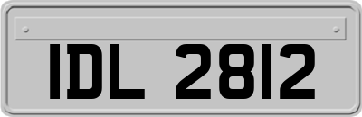 IDL2812