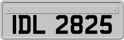 IDL2825