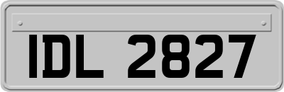 IDL2827