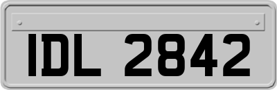 IDL2842