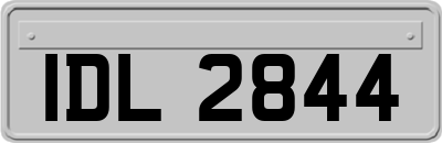 IDL2844
