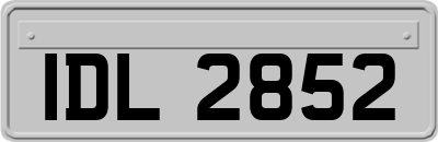 IDL2852