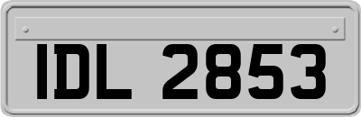 IDL2853