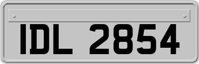 IDL2854