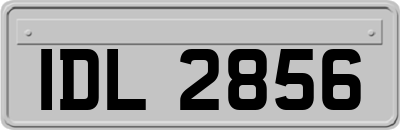 IDL2856