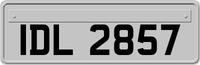 IDL2857