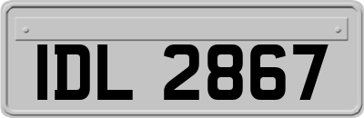 IDL2867